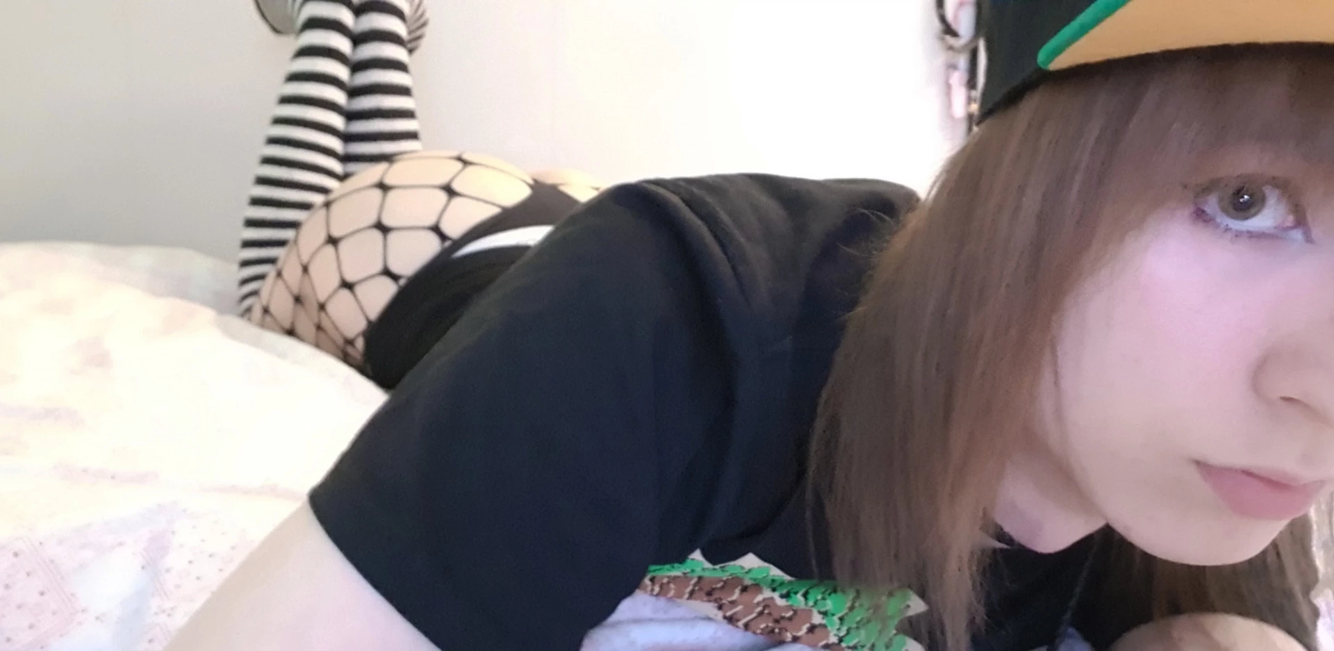 SecretSaria [ secretsecretsaria ] Onlyfans leaked photo 7057684 on Hotleaks.tv