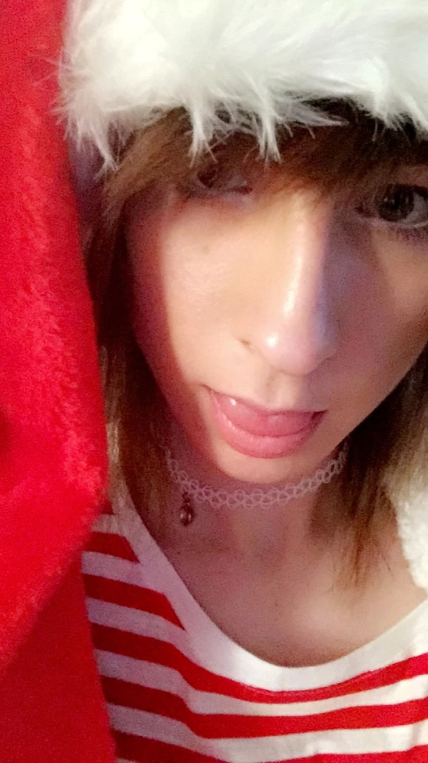 SecretSaria [ secretsecretsaria ] Onlyfans leaked photo 7057700 on Hotleaks.tv