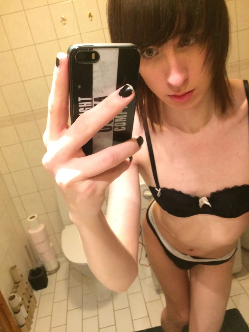 SecretSaria [ secretsecretsaria ] Onlyfans leaked photo 7057707 on Hotleaks.tv
