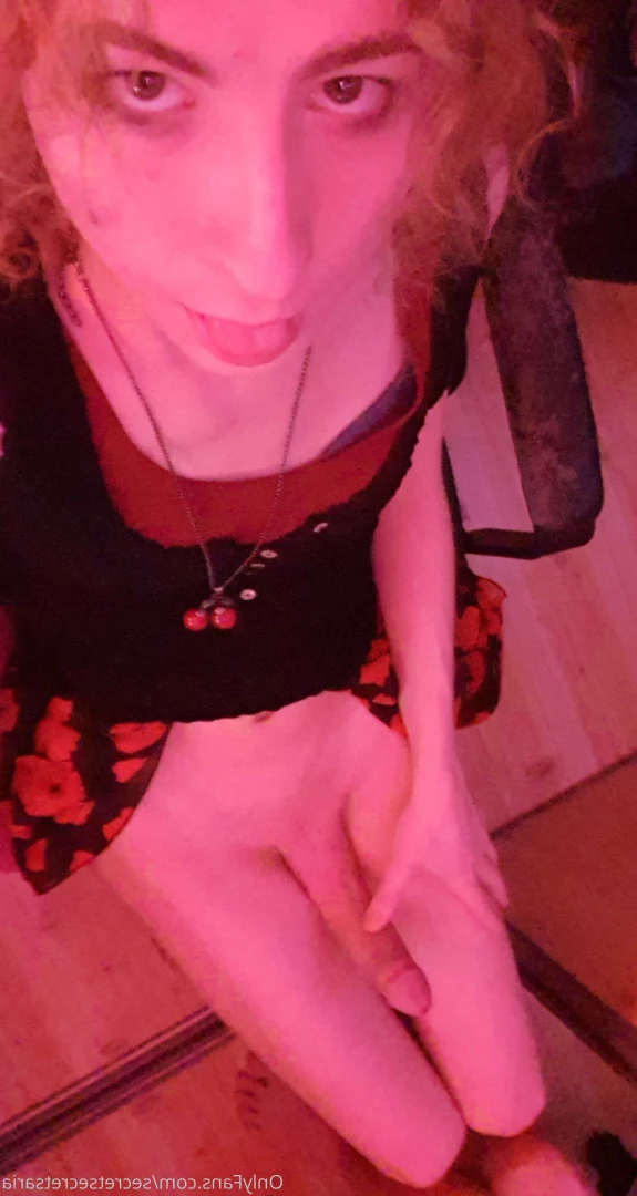 SecretSaria [ secretsecretsaria ] Onlyfans leaked photo 7057771 on Hotleaks.tv