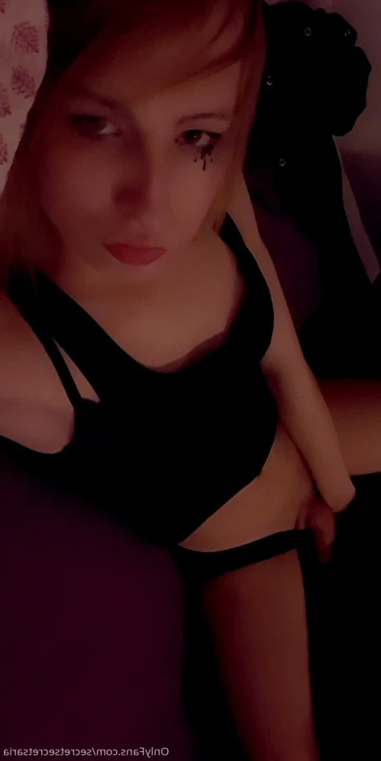 SecretSaria [ secretsecretsaria ] Onlyfans leaked photo 7057803 on Hotleaks.tv