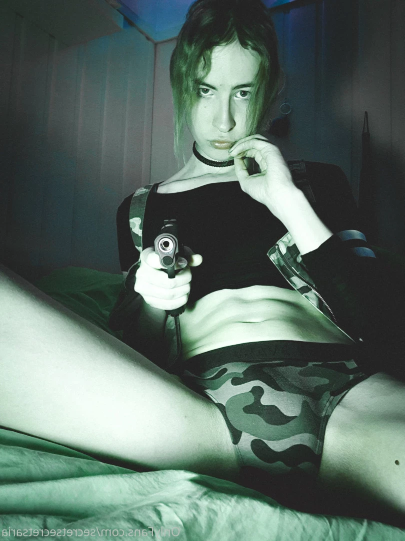SecretSaria [ secretsecretsaria ] Onlyfans leaked photo 7057811 on Hotleaks.tv
