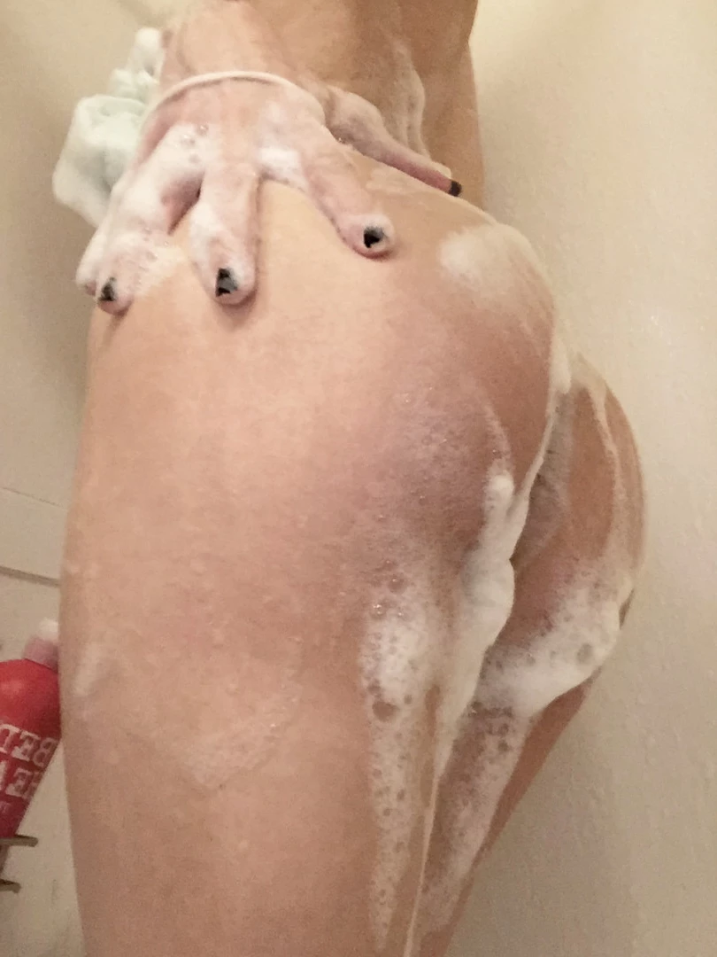 SecretSaria [ secretsecretsaria ] Onlyfans leaked photo 7057820 on Hotleaks.tv