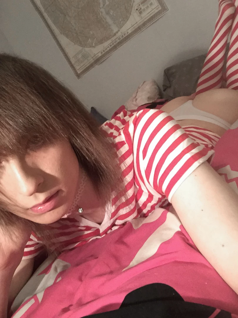 SecretSaria [ secretsecretsaria ] Onlyfans leaked photo 7057839 on Hotleaks.tv
