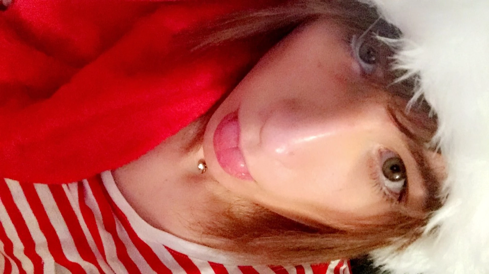 SecretSaria [ secretsecretsaria ] Onlyfans leaked photo 7057951 on Hotleaks.tv