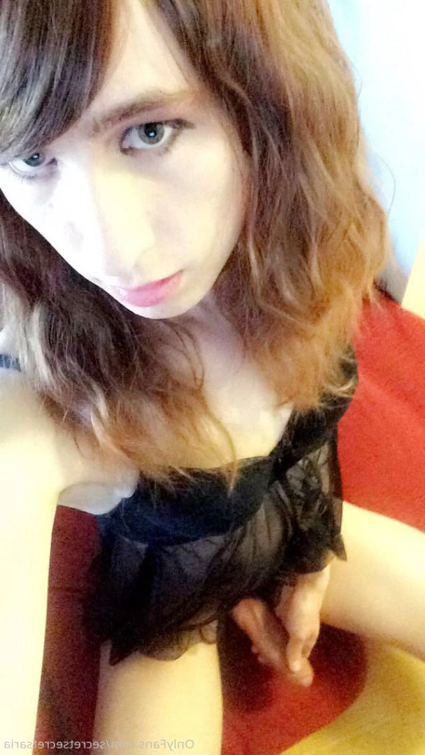 SecretSaria [ secretsecretsaria ] Onlyfans leaked photo 7057970 on Hotleaks.tv