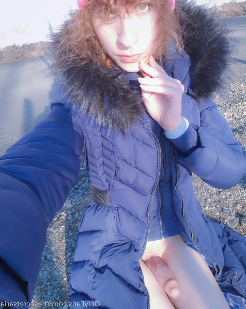 SecretSaria [ secretsecretsaria ] Onlyfans leaked photo 7058039 on Hotleaks.tv