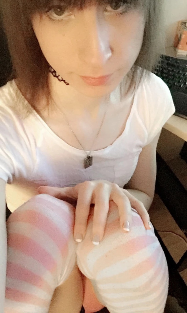 SecretSaria [ secretsecretsaria ] Onlyfans leaked photo 7058171 on Hotleaks.tv