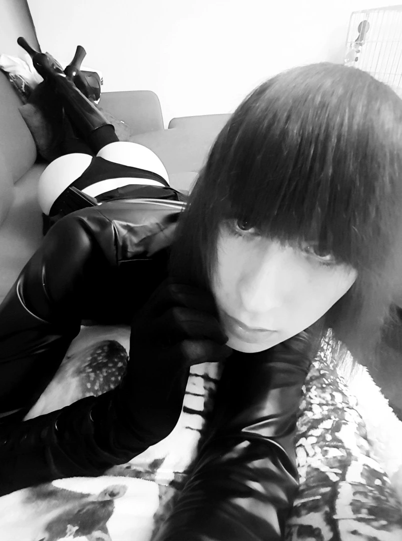 SecretSaria [ secretsecretsaria ] Onlyfans leaked photo 7058199 on Hotleaks.tv