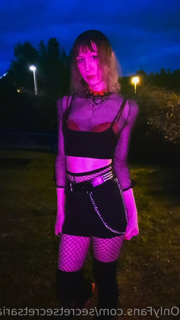 SecretSaria [ secretsecretsaria ] Onlyfans leaked photo 7058248 on Hotleaks.tv