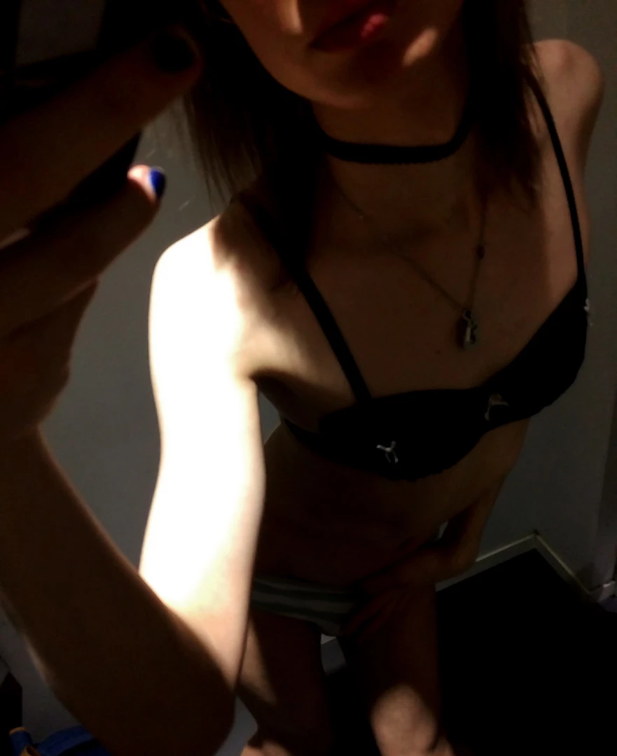SecretSaria [ secretsecretsaria ] Onlyfans leaked photo 7058329 on Hotleaks.tv