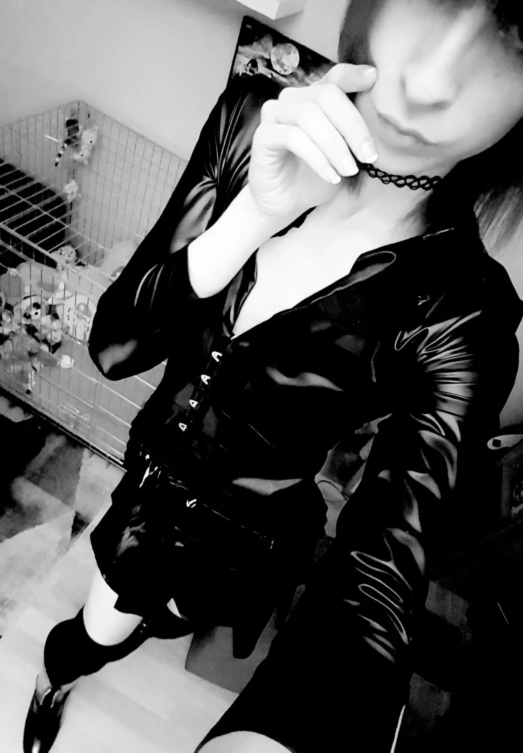 SecretSaria [ secretsecretsaria ] Onlyfans leaked photo 7058402 on Hotleaks.tv