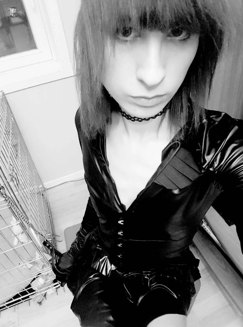 SecretSaria [ secretsecretsaria ] Onlyfans leaked photo 7058440 on Hotleaks.tv