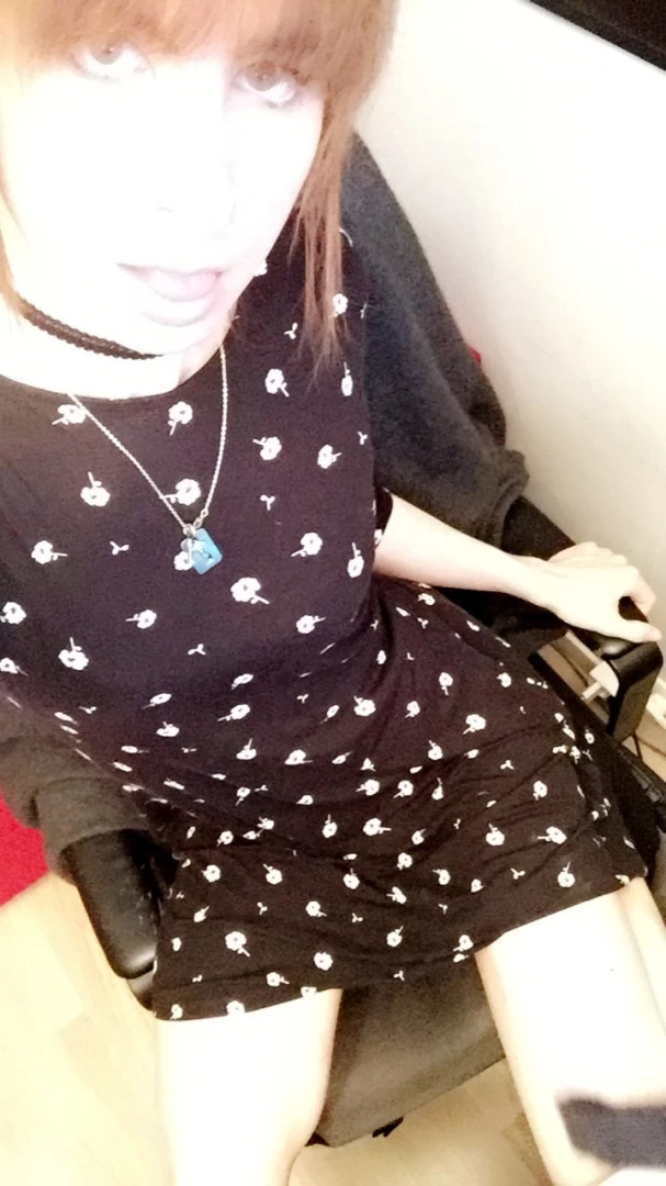 SecretSaria [ secretsecretsaria ] Onlyfans leaked photo 7058529 on Hotleaks.tv