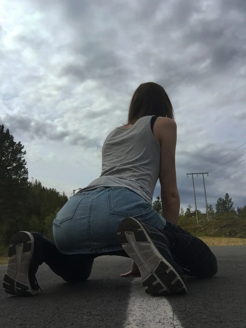 SecretSaria [ secretsecretsaria ] Onlyfans leaked photo 7058576 on Hotleaks.tv