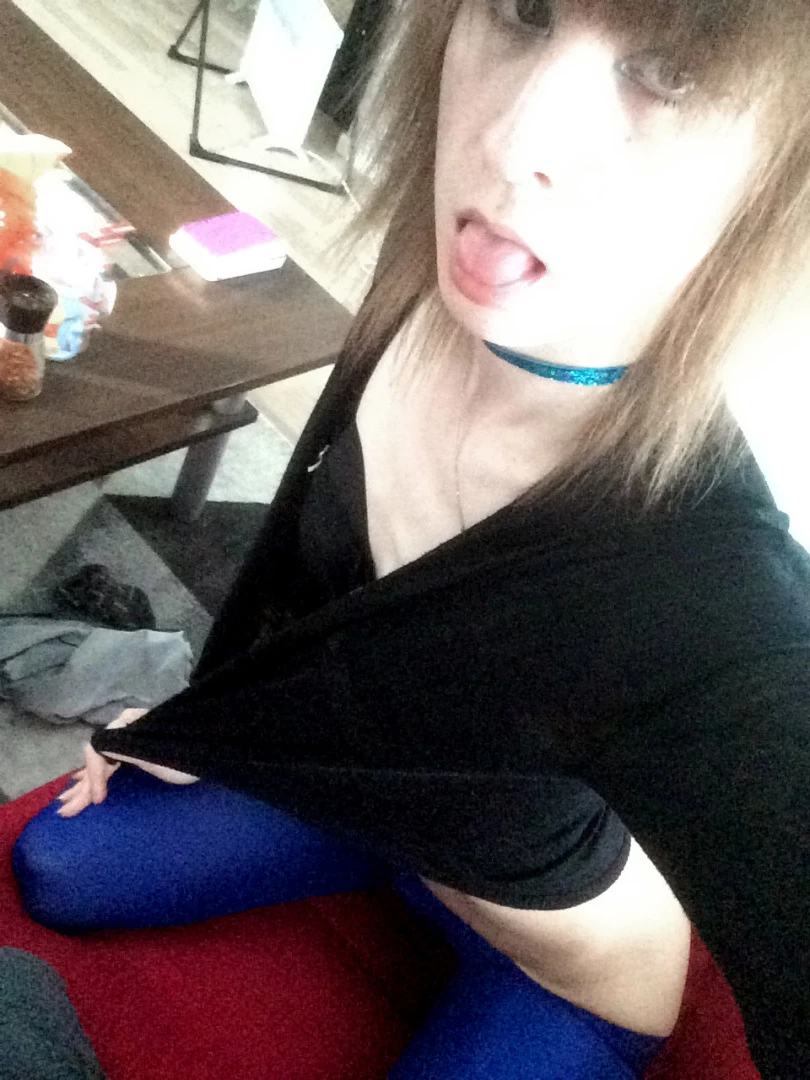 SecretSaria [ secretsecretsaria ] Onlyfans leaked photo 7058584 on Hotleaks.tv