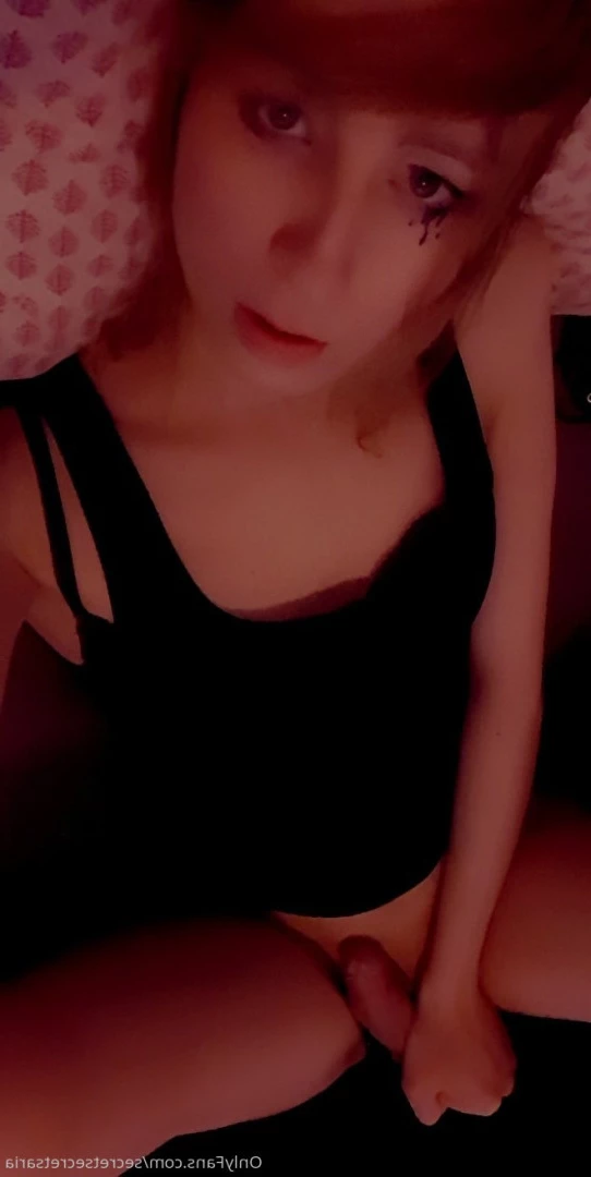 SecretSaria [ secretsecretsaria ] Onlyfans leaked photo 7058592 on Hotleaks.tv