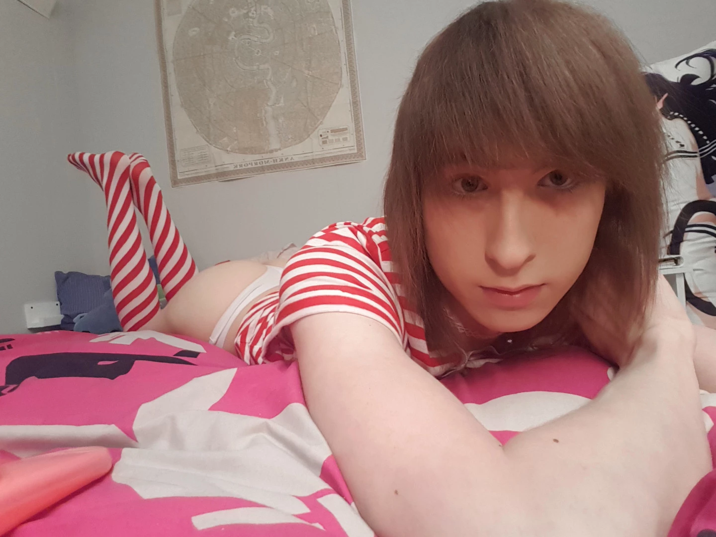 SecretSaria [ secretsecretsaria ] Onlyfans leaked photo 7058656 on Hotleaks.tv
