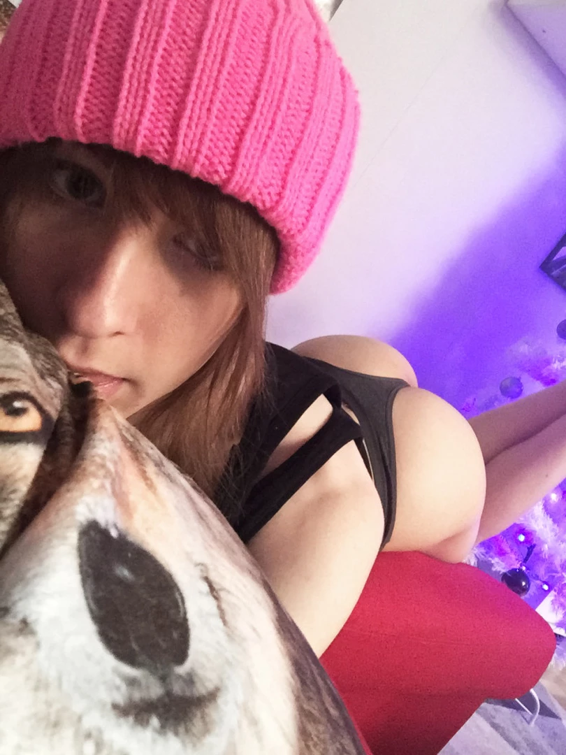 SecretSaria [ secretsecretsaria ] Onlyfans leaked photo 7058752 on Hotleaks.tv