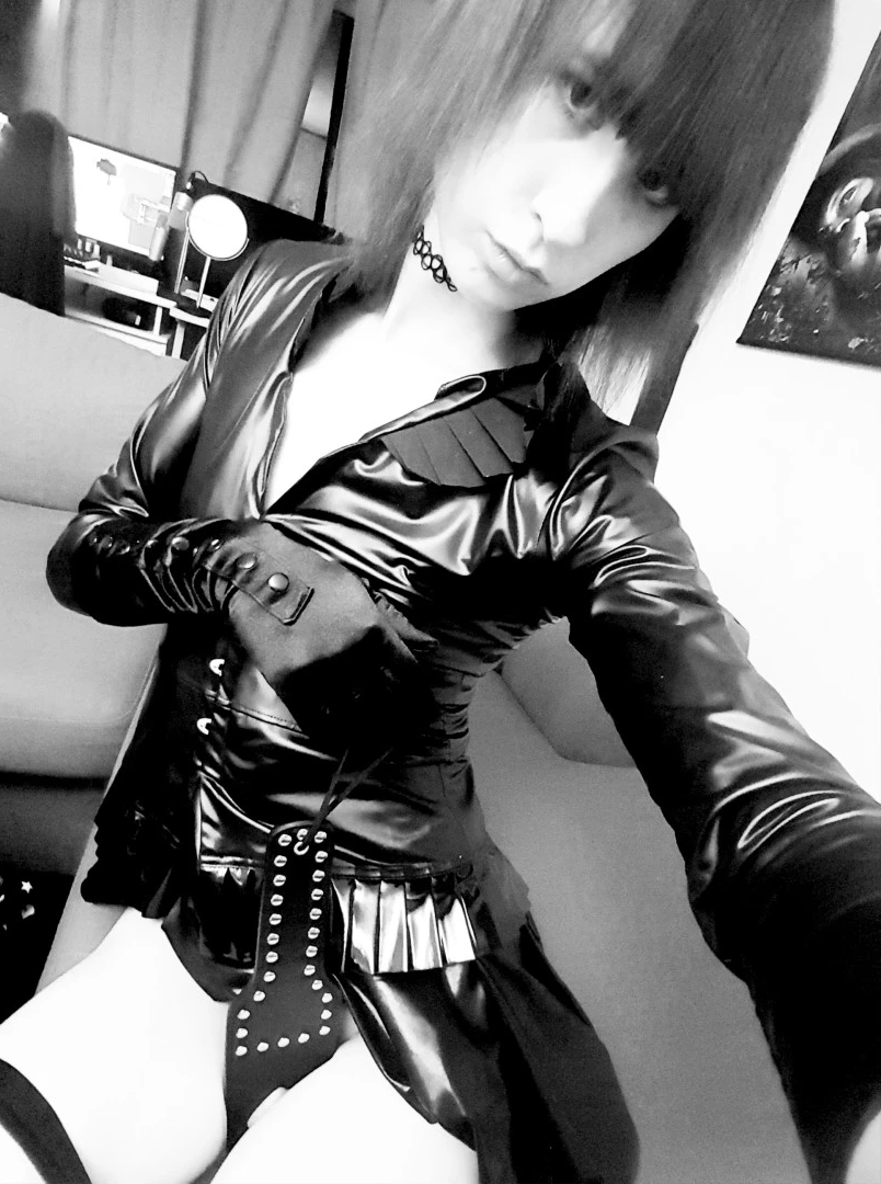 SecretSaria [ secretsecretsaria ] Onlyfans leaked photo 7058777 on Hotleaks.tv