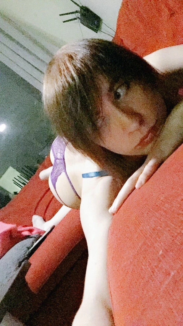 SecretSaria [ secretsecretsaria ] Onlyfans leaked photo 7058877 on Hotleaks.tv