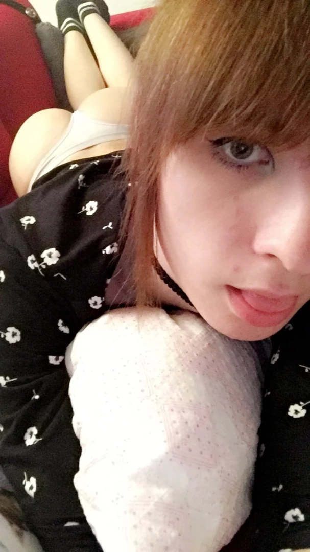SecretSaria [ secretsecretsaria ] Onlyfans leaked photo 7058908 on Hotleaks.tv