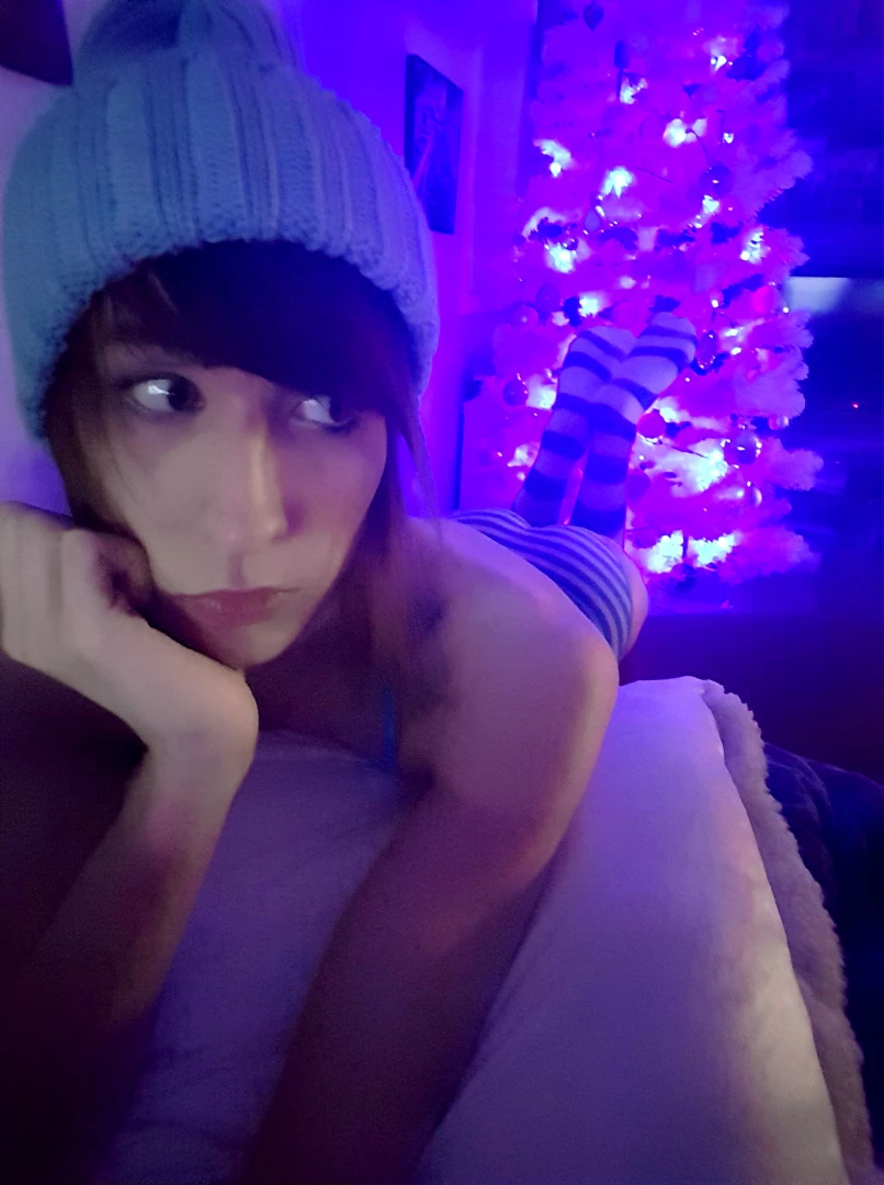 SecretSaria [ secretsecretsaria ] Onlyfans leaked photo 7058950 on Hotleaks.tv