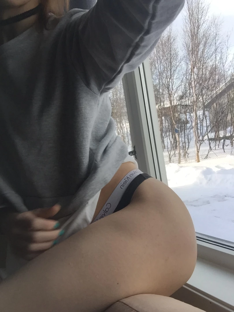 SecretSaria [ secretsecretsaria ] Onlyfans leaked photo 7058986 on Hotleaks.tv