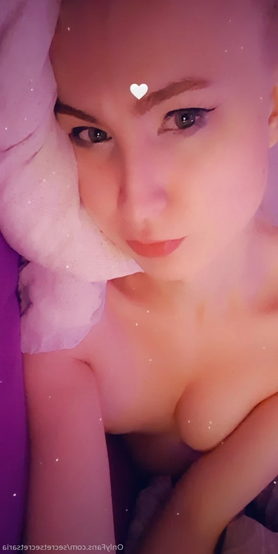 SecretSaria [ secretsecretsaria ] Onlyfans leaked photo 7059093 on Hotleaks.tv