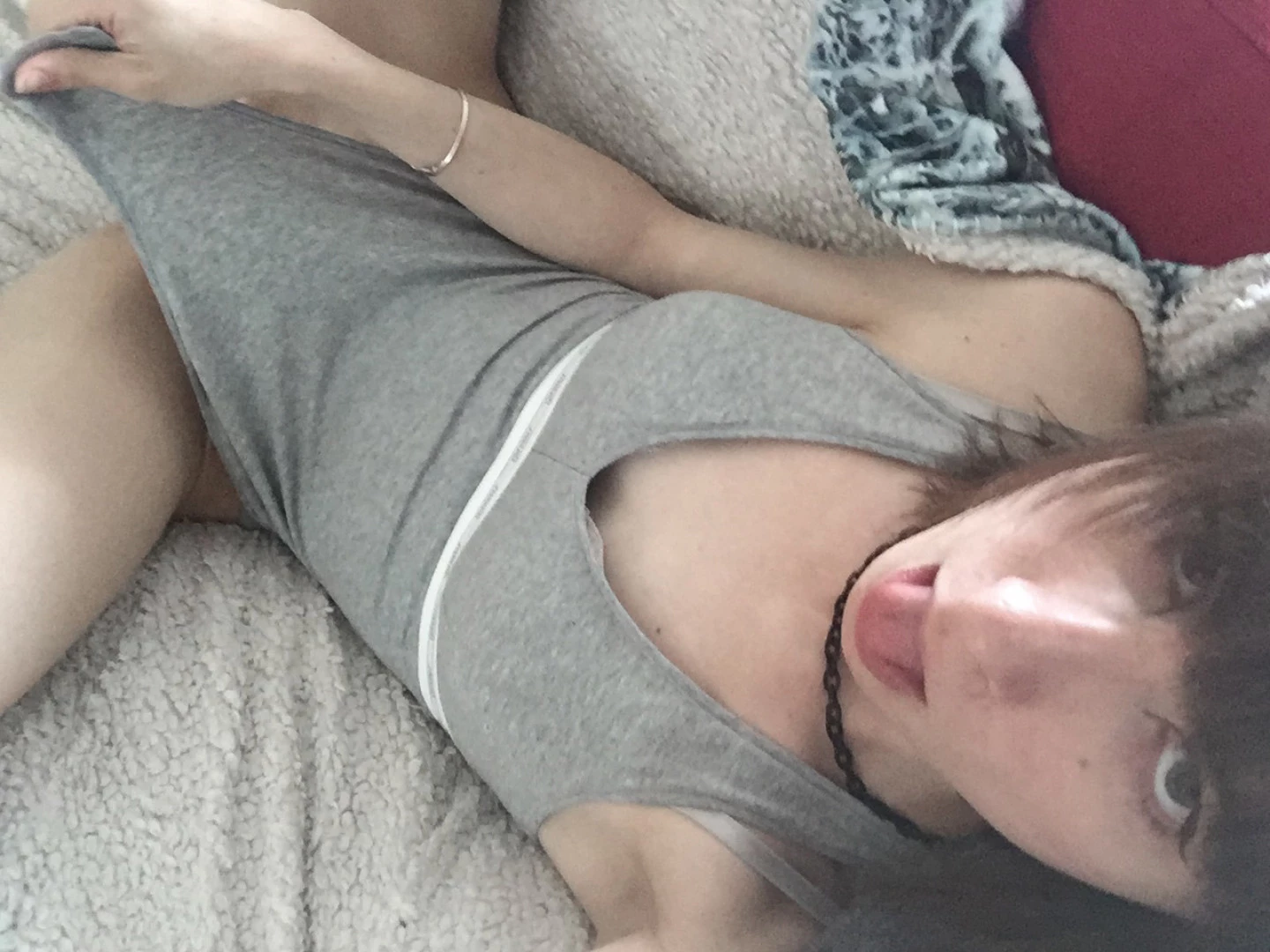 SecretSaria [ secretsecretsaria ] Onlyfans leaked photo 7059122 on Hotleaks.tv