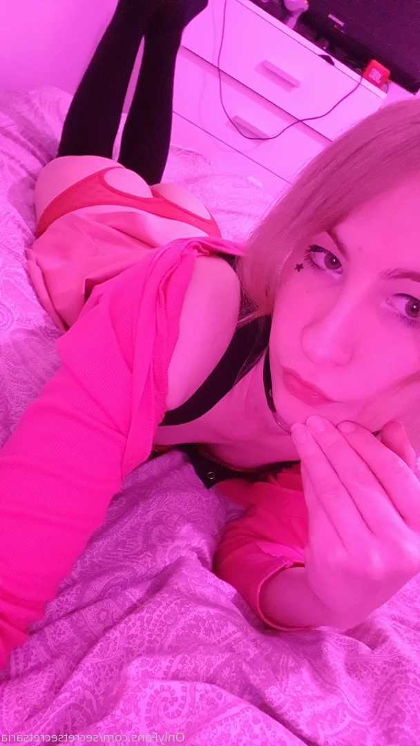 SecretSaria [ secretsecretsaria ] Onlyfans leaked photo 7059287 on Hotleaks.tv