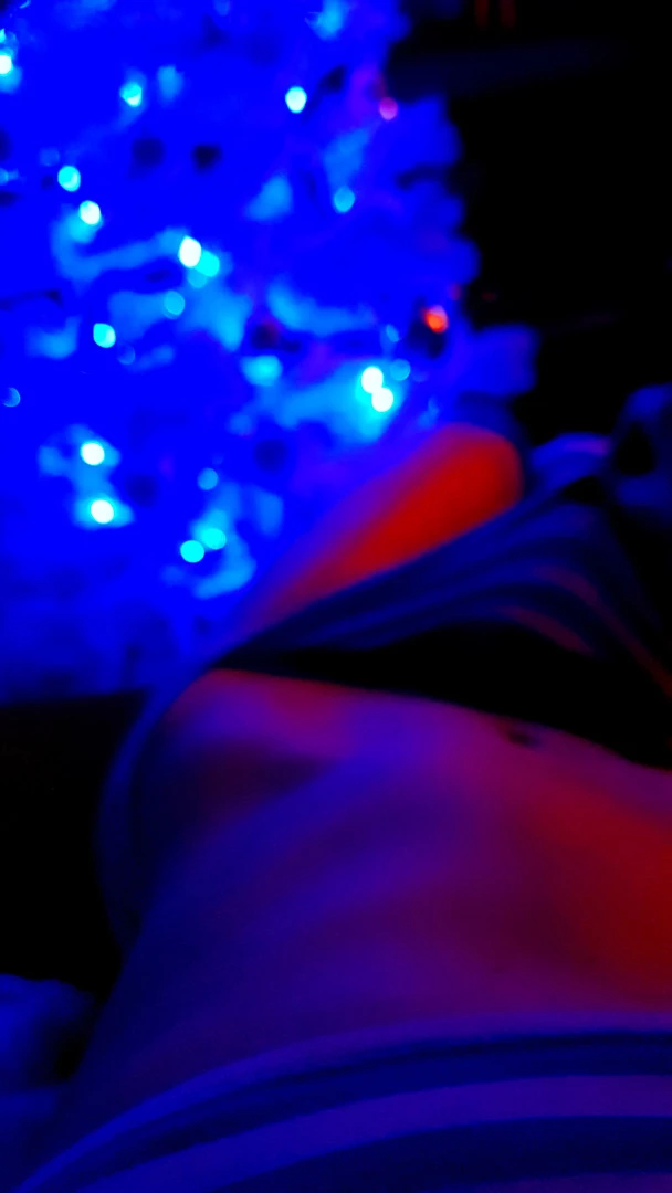 SecretSaria [ secretsecretsaria ] Onlyfans leaked photo 7059368 on Hotleaks.tv
