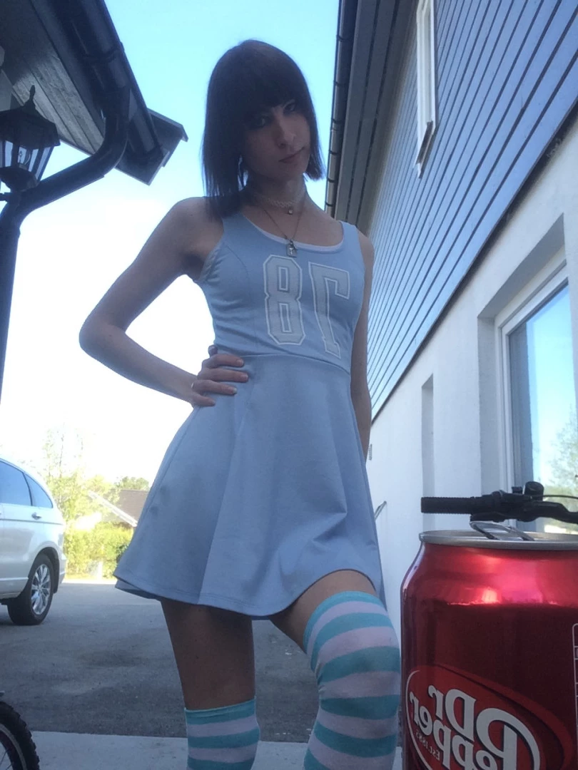 SecretSaria [ secretsecretsaria ] Onlyfans leaked photo 7059404 on Hotleaks.tv