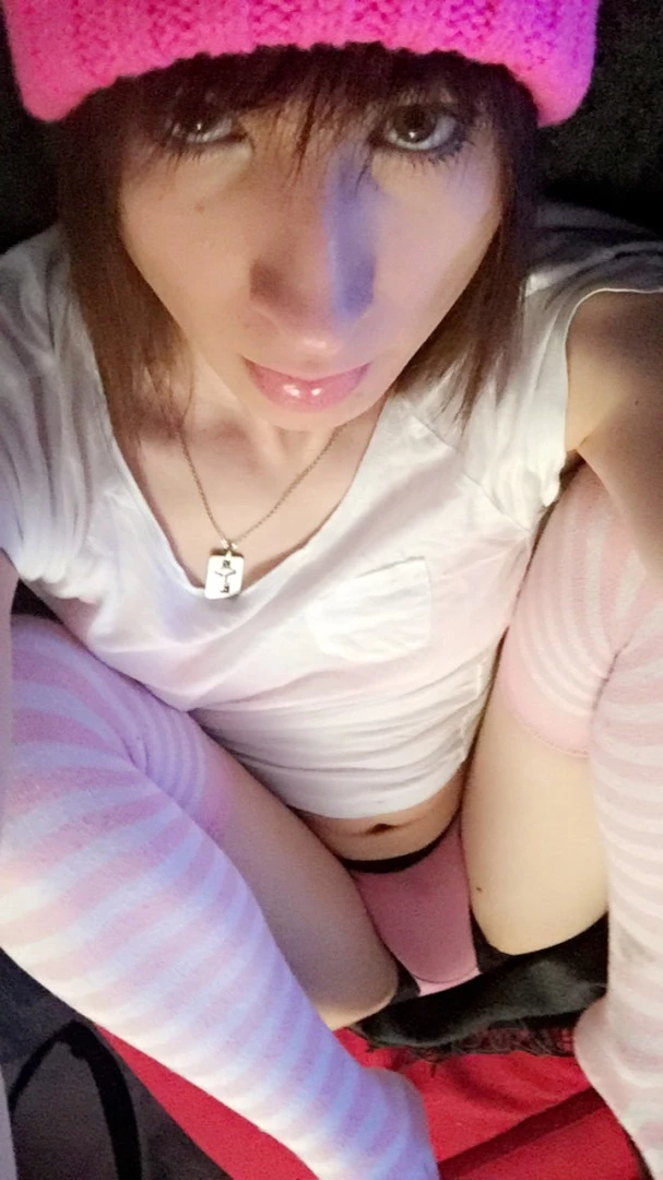 SecretSaria [ secretsecretsaria ] Onlyfans leaked photo 7059422 on Hotleaks.tv