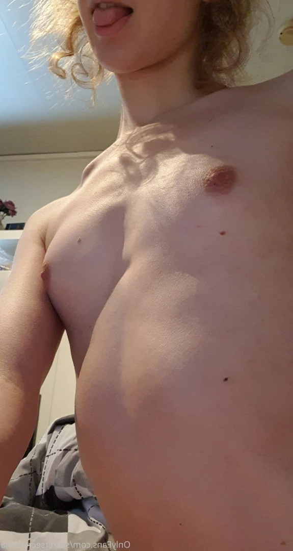 SecretSaria [ secretsecretsaria ] Onlyfans leaked photo 7059462 on Hotleaks.tv