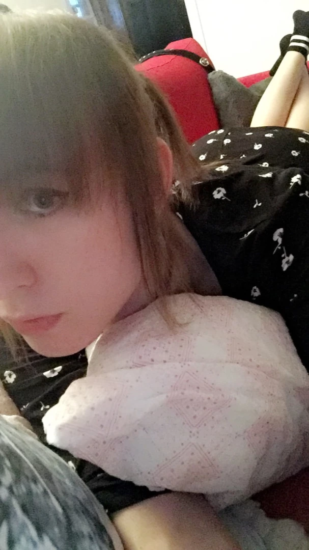 SecretSaria [ secretsecretsaria ] Onlyfans leaked photo 7059498 on Hotleaks.tv