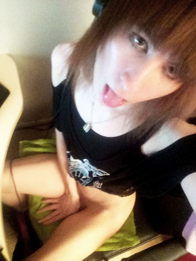 SecretSaria [ secretsecretsaria ] Onlyfans leaked photo 7059559 on Hotleaks.tv