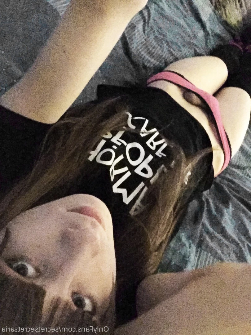 SecretSaria [ secretsecretsaria ] Onlyfans leaked photo 7059598 on Hotleaks.tv