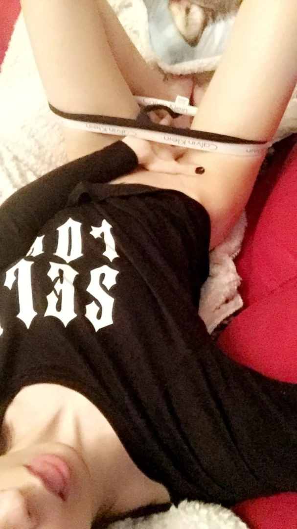 SecretSaria [ secretsecretsaria ] Onlyfans leaked photo 7059706 on Hotleaks.tv