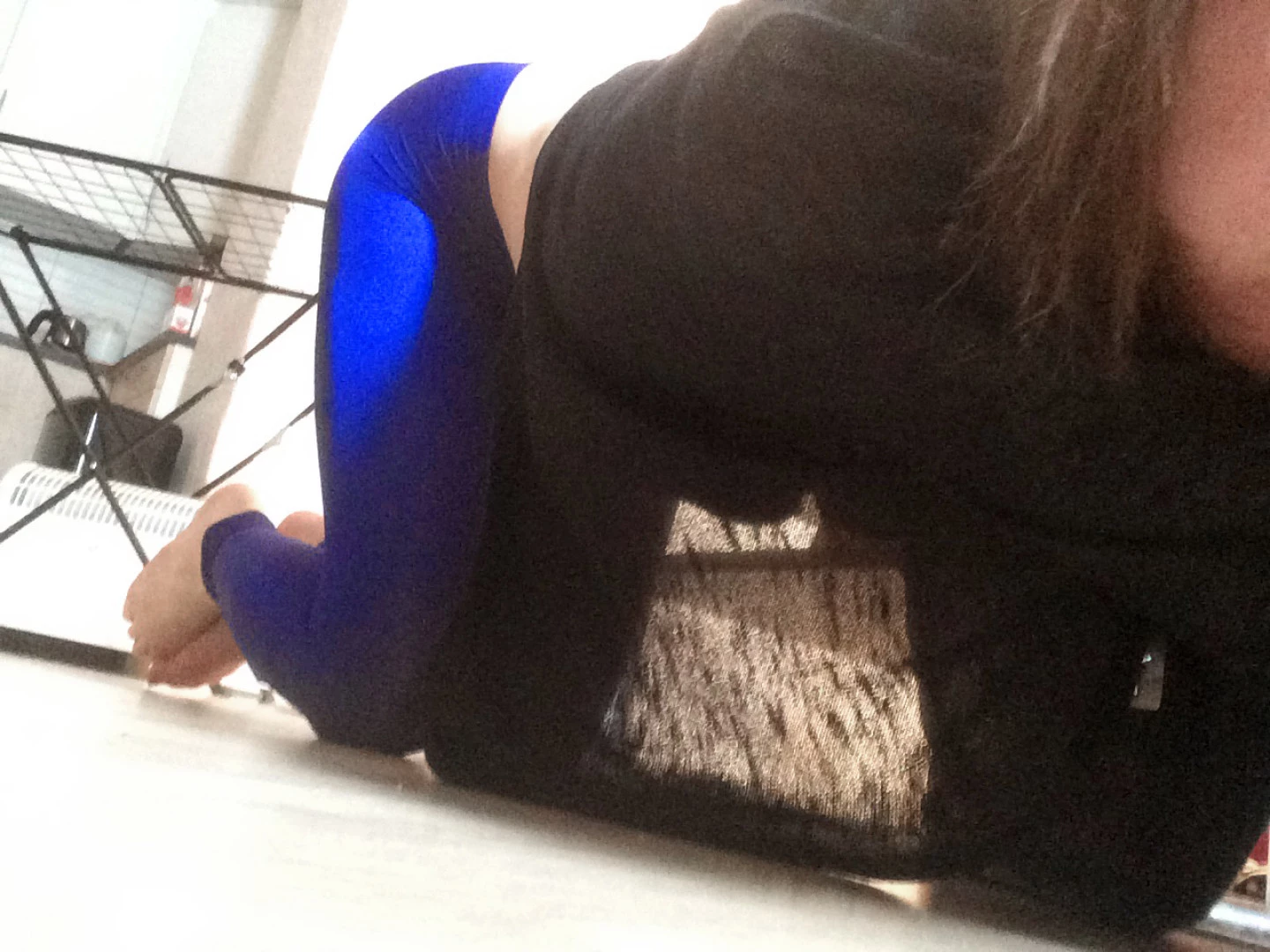 SecretSaria [ secretsecretsaria ] Onlyfans leaked photo 7059768 on Hotleaks.tv