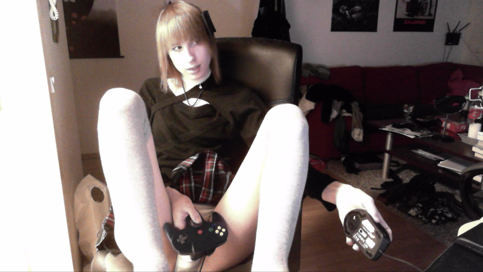 SecretSaria [ secretsecretsaria ] Onlyfans leaked photo 7059786 on Hotleaks.tv