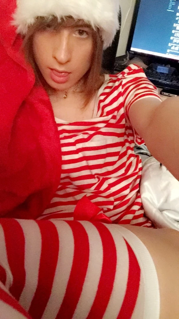 SecretSaria [ secretsecretsaria ] Onlyfans leaked photo 7059909 on Hotleaks.tv
