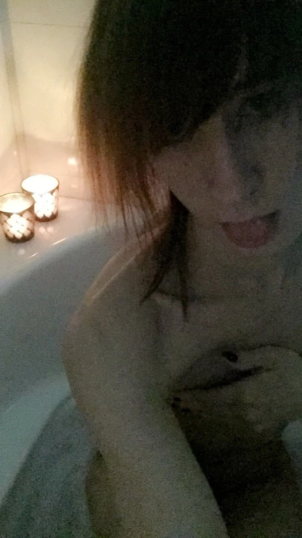 SecretSaria [ secretsecretsaria ] Onlyfans leaked photo 7059942 on Hotleaks.tv