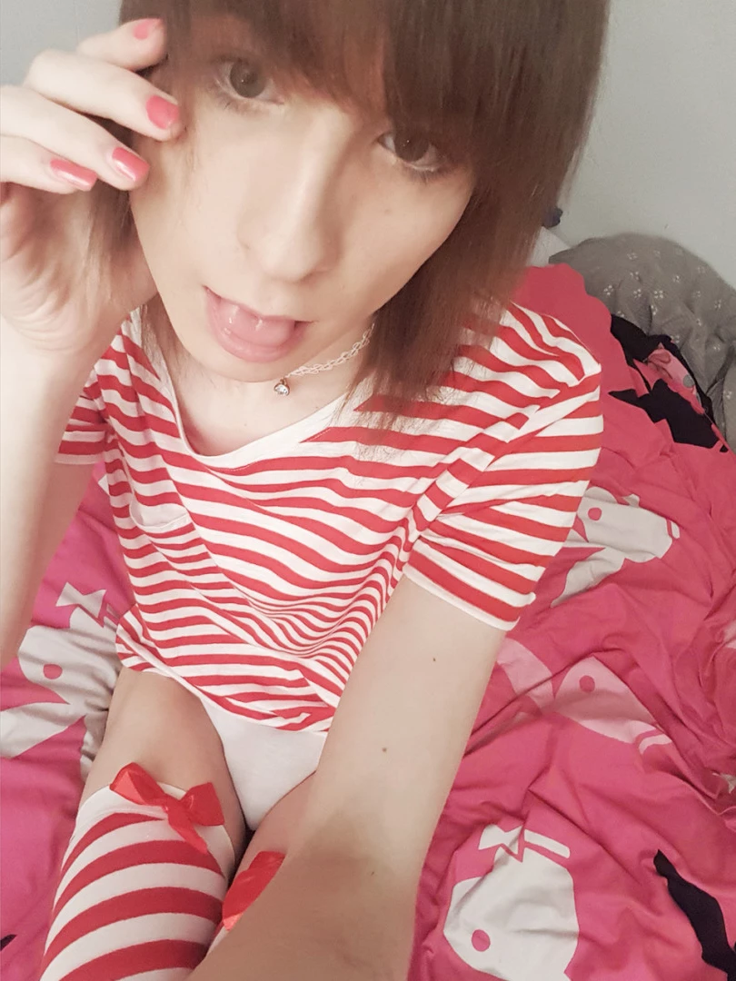 SecretSaria [ secretsecretsaria ] Onlyfans leaked photo 7059964 on Hotleaks.tv