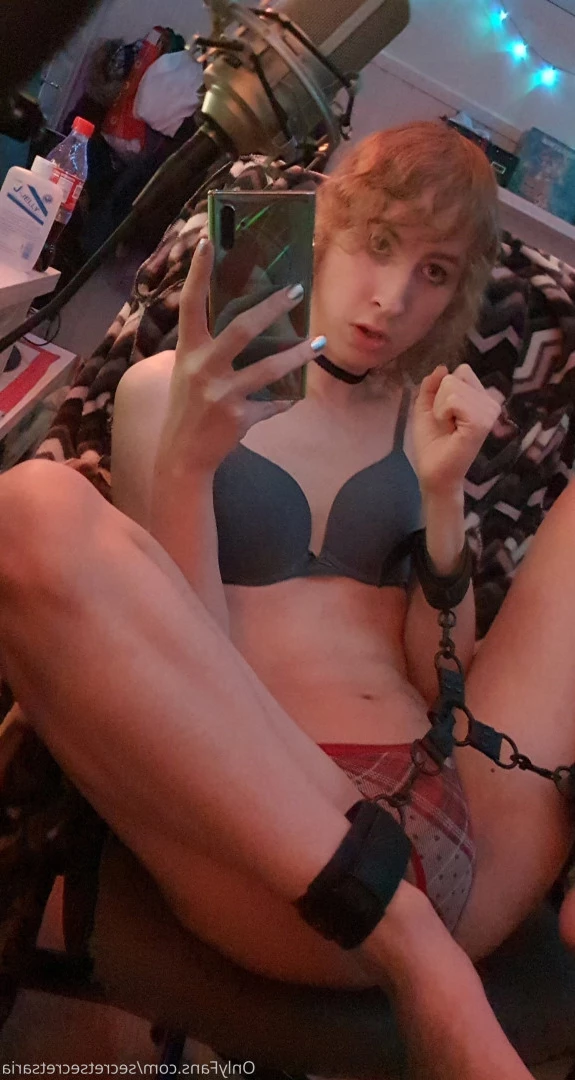 SecretSaria [ secretsecretsaria ] Onlyfans leaked photo 7060017 on Hotleaks.tv
