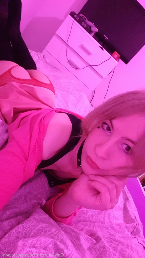 SecretSaria [ secretsecretsaria ] Onlyfans leaked photo 7060074 on Hotleaks.tv