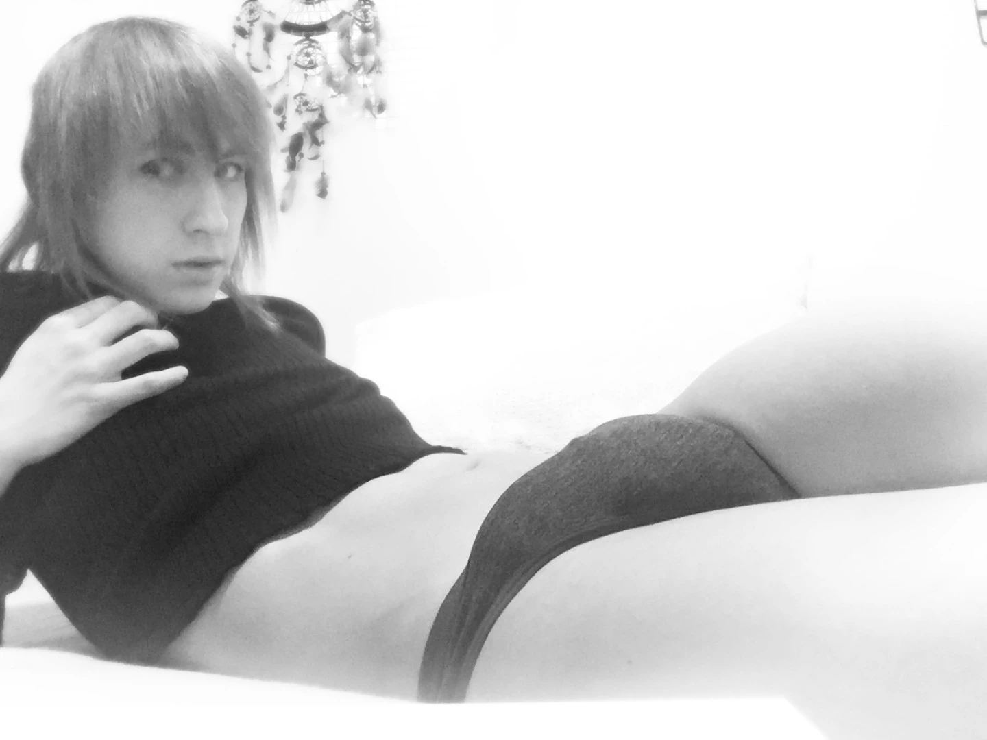 SecretSaria [ secretsecretsaria ] Onlyfans leaked photo 7060095 on Hotleaks.tv