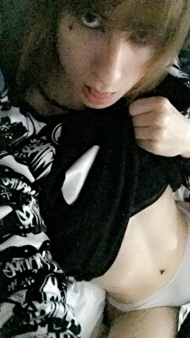 SecretSaria [ secretsecretsaria ] Onlyfans leaked photo 7060214 on Hotleaks.tv