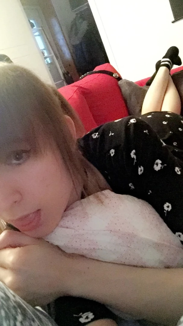 SecretSaria [ secretsecretsaria ] Onlyfans leaked photo 7060325 on Hotleaks.tv