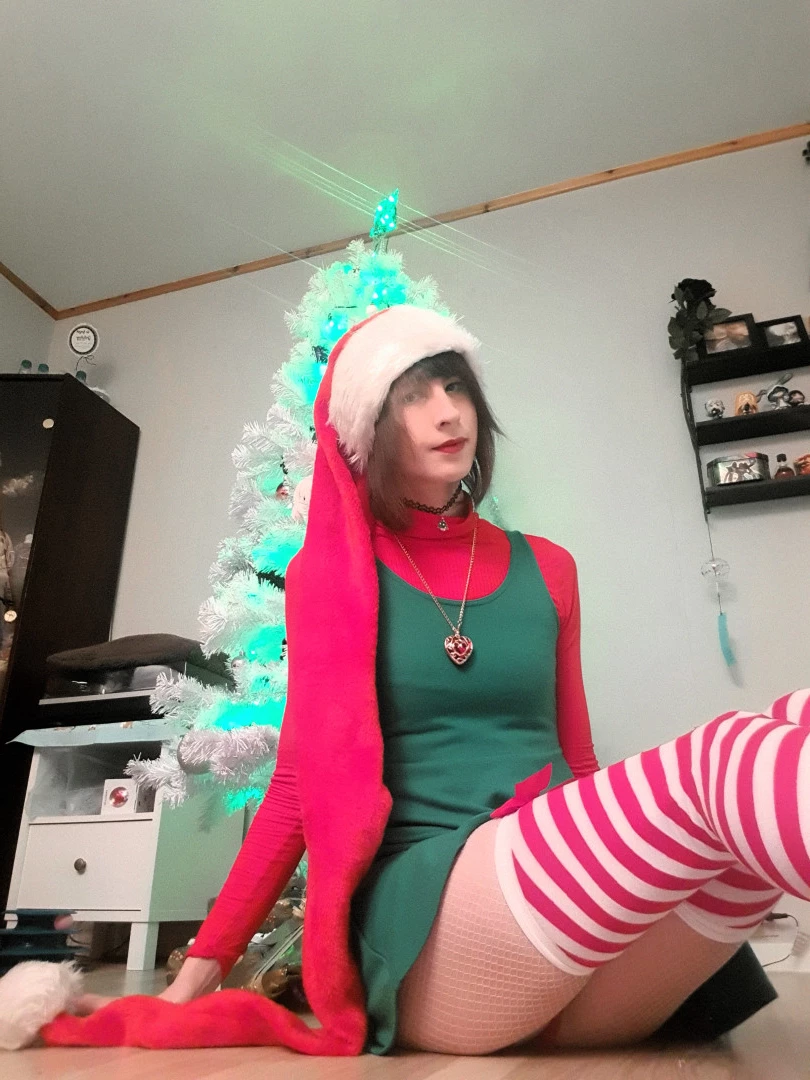 SecretSaria [ secretsecretsaria ] Onlyfans leaked photo 7060380 on Hotleaks.tv